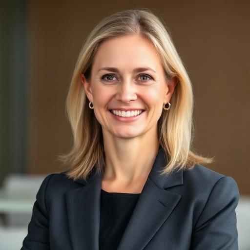 Sabine Krämer